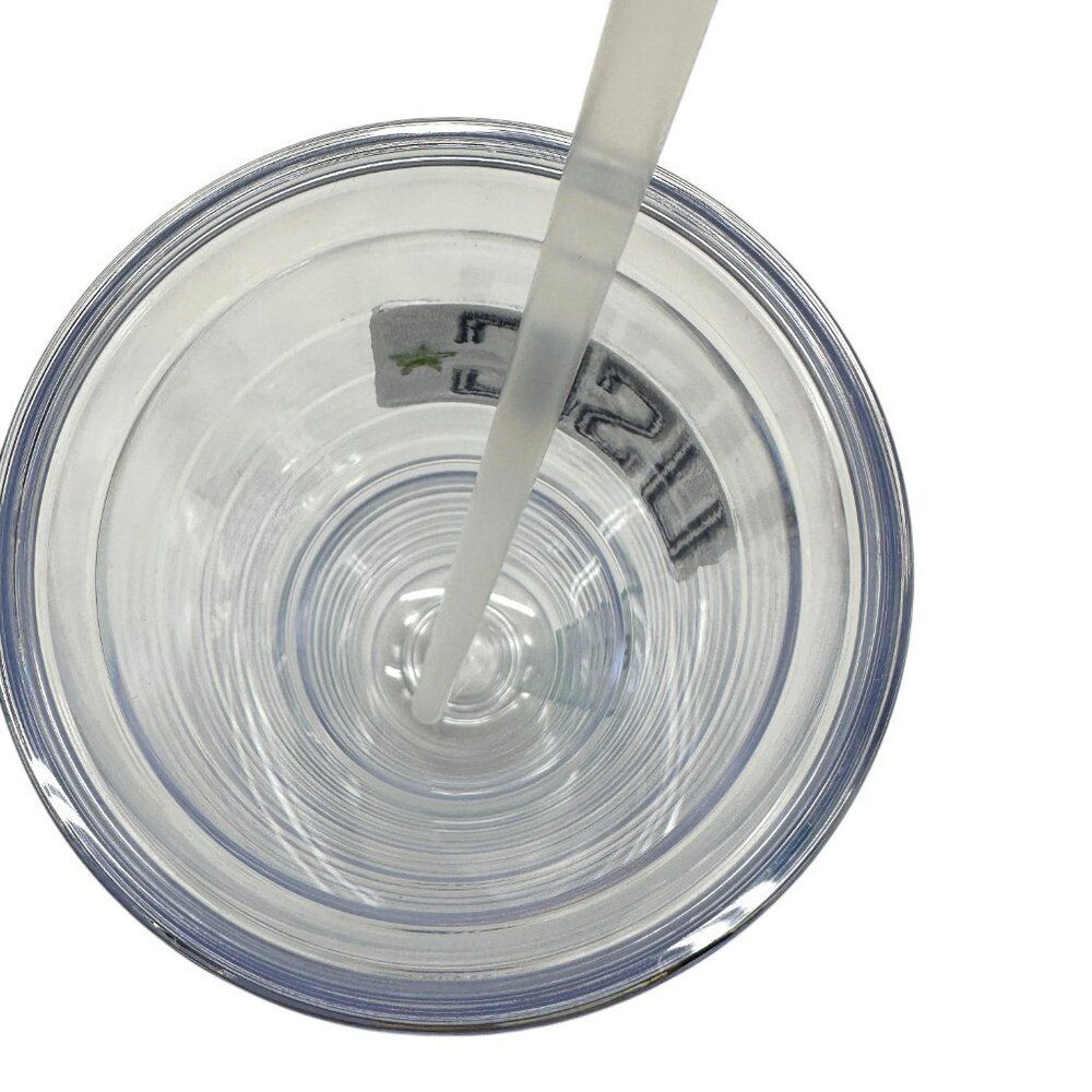Tervis Insulated Travel Tumbler - Picture 5 of 8